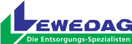 Elsbroek - Lewedag